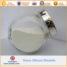 Nano-Siliziumdioxid-Pulver (Nano-SiO2)